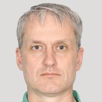 Отзыв от Захар - Виза Destination Thailand