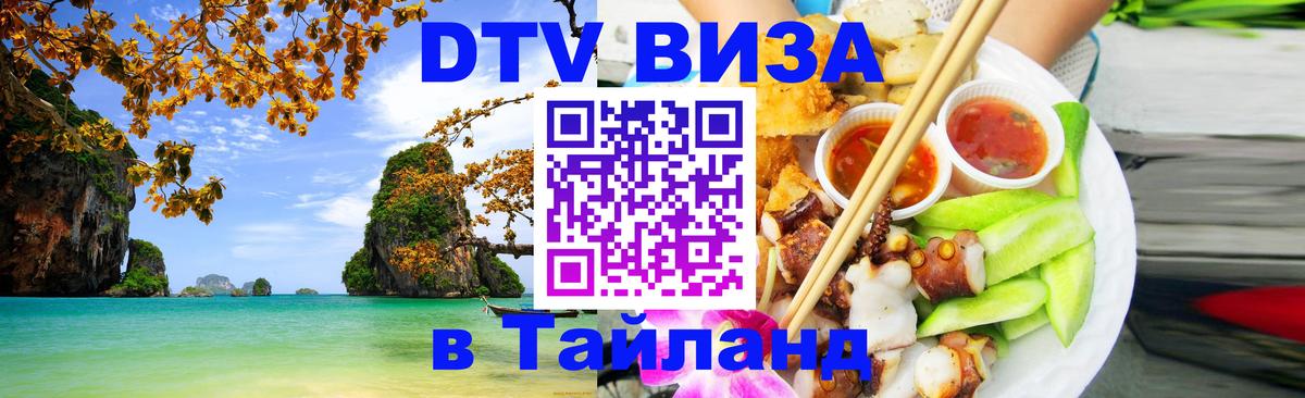 Оформление DTV визы под ключ: стоимость и тарифы, только загранпаспорт - Барнаул 